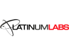 Platinum Labs
